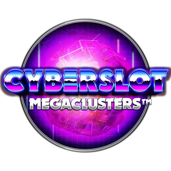 провайдер cyberslot